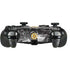 NHL Boston Bruins Iced PlayStation Scuf Vantage 2 Controller Skin